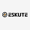 3% Off On Al Orders Eskute Discount Code